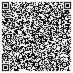 QR code with Natural Resources & Parks Department contacts