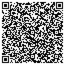 QR code with Carls Jr contacts