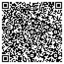QR code with Sew Uniquely You contacts