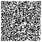 QR code with Narrow Path Mrtial Arts Acdemy contacts
