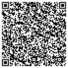 QR code with Remedy Carpet Service contacts