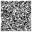 QR code with Karol A Price CPA contacts