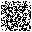 QR code with Sound Data Systems contacts