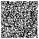 QR code with While You Were Out contacts