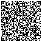QR code with Wick Locher & Kaminski Asset M contacts