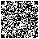 QR code with Zender Bros & Wilburn Logging contacts