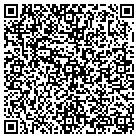 QR code with Deuce Resturant Group LLC contacts