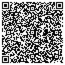 QR code with Custom Satellite contacts