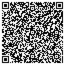 QR code with Hope Resources contacts