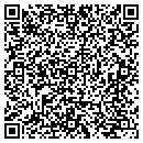 QR code with John E Lien Lmt contacts