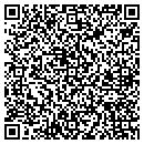 QR code with Wedekind Mark Od contacts