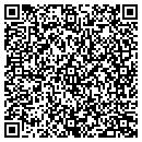 QR code with Gnld Distributing contacts