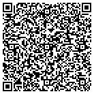 QR code with Alderwood Christian Resources contacts
