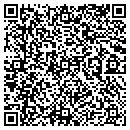 QR code with McVicars & Associates contacts