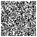 QR code with Neff Co Inc contacts