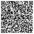 QR code with Ad Lab contacts