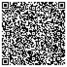 QR code with Hobbs Home Building contacts