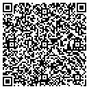 QR code with Consolidated Cellular contacts