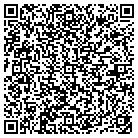 QR code with Climax Refrigeration Co contacts