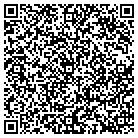 QR code with Mark T Johnson Construction contacts