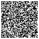 QR code with Leaman Ken Dvm contacts