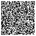 QR code with One Real contacts