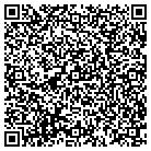 QR code with Third Dimension Salons contacts