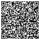 QR code with Stone Sculptures contacts