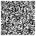 QR code with INX International Ink Co contacts