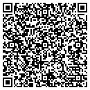 QR code with Ryderwood Store contacts