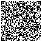 QR code with Security Home Loans contacts