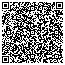 QR code with Phoenix Technology contacts