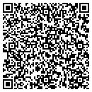 QR code with Reeves Steven M contacts