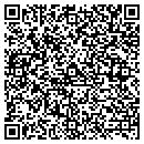 QR code with In Style Nails contacts