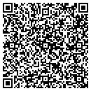 QR code with Bigfork Orchards contacts
