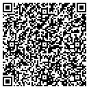 QR code with Laurie J McComas contacts