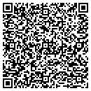 QR code with Mini Mania Hobbies contacts