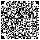 QR code with Schmedding Troy A DDS PS contacts