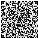 QR code with Dnd Truck Repair contacts