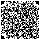 QR code with Cidarstrand Properties LLC contacts