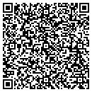 QR code with Precision CPAP contacts
