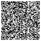 QR code with Dln Bookkeeping Service contacts