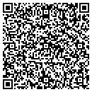 QR code with Little Caboose contacts