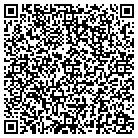 QR code with Larry B Knutson DDS contacts
