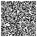 QR code with Nelson Michael A contacts