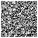 QR code with Jack In The Box contacts