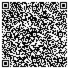 QR code with Total Health Therapies contacts
