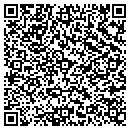 QR code with Evergreen Academy contacts
