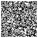 QR code with Susanne Bullo contacts