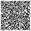 QR code with Stephens' Stone & Tile contacts